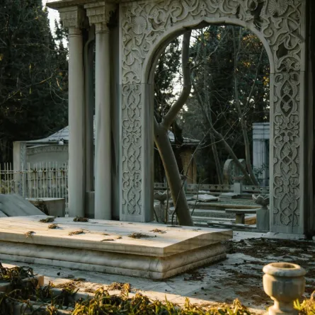 وفاة المغني الهندي هوماني ساغار (صورة تعبيرية)