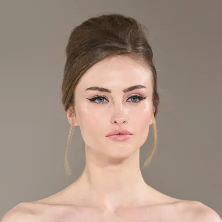 أسرار وضع الكحل العربي