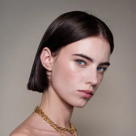 أكثر أسباب جفاف البشرة في الشتاء وكيف تتجنبينها؟ 