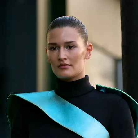 أخطاء مكياج تجعلكِ تبدين أكبر سناً