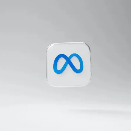 ميتا تطلق موجزًا صباحيًا ذكيًا يعيد تعريف التحديثات اليومية