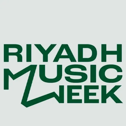 هيئة الموسيقى تُنظّم النسخة الثانية من "أسبوع الرياض الموسيقي" في ديسمبر المقبل
