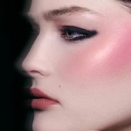 تصوير | ميشال تقلا Michel Takla - التاريخ | ديسمبر 2024 - العدد | 2231