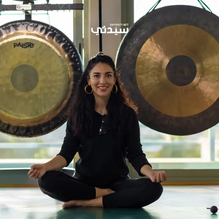 بيان أبو زنادة