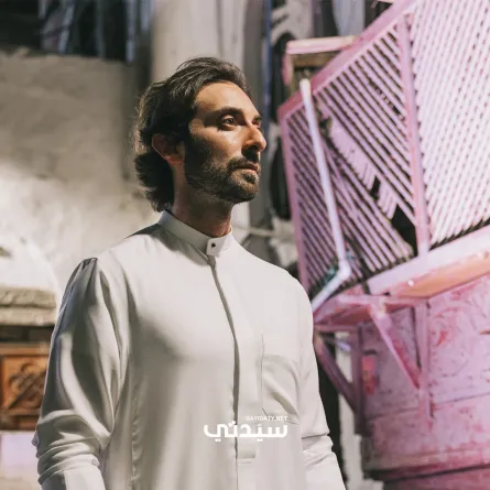 خالد زاهد