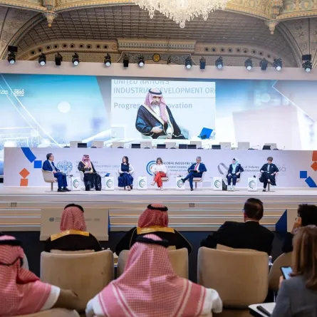 يوم تمكين المرأة