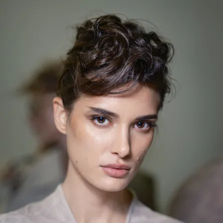 ماسكات طبيعية لإزالة الرؤوس السوداء