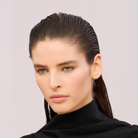 تجربتي مع إزالة الرؤوس السوداء من الأنف بطرق طبيعية