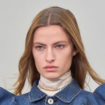 الفرق بين فيتامين C والنياسيناميد