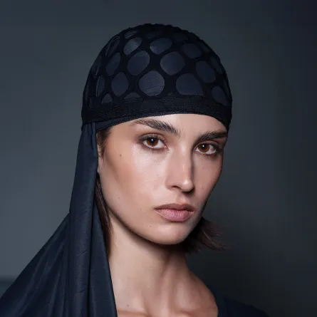 أفضل طرق تثبيت المكياج 