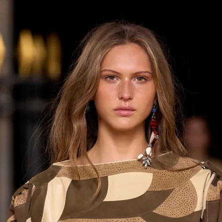 أفضل كريم لتفتيح البشرة السمراء في أسبوع