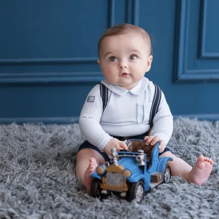 أسماء أولاد تبدأ بحرف العين- مصدر الصورة: Freepik by azerbaijan_stockers