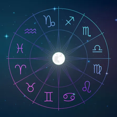 كيف اعرف برجي 