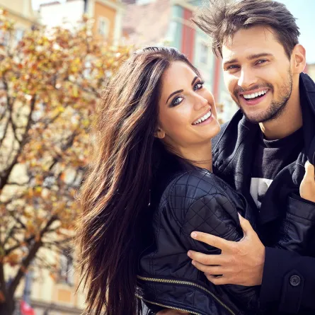  عادات تصنع زواجاً سعيداً 