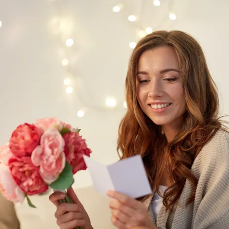 عبارات اعتذار عن الحضور