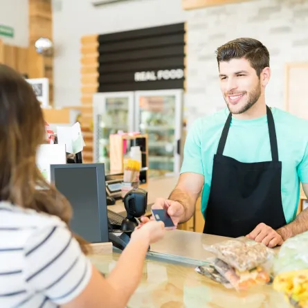 أخطاء يجب على البائع الناجح تفاديها - المصدر: freepik by tonodiaz