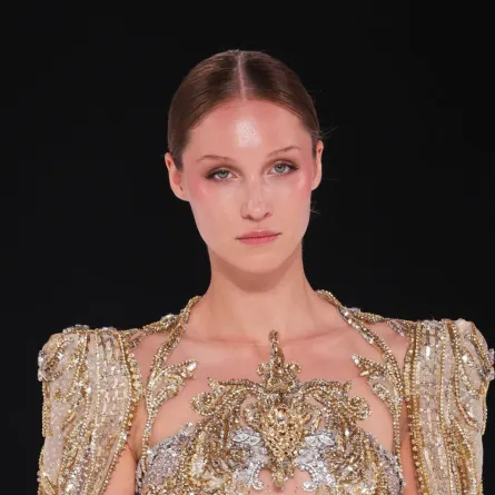 أسرع طرق للتخلص من حبوب الوجه قبل حفل رأس السنة 2026