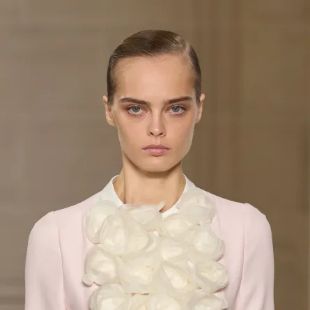 ماسكات لنضارة البشرة