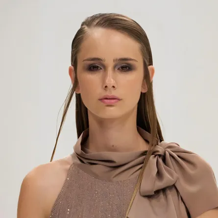 أفضل النصائح لمنع سيلان الكحل تحت العين