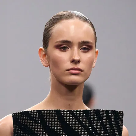 أفضل أنواع السيروم لعام 2025