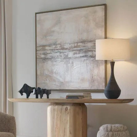 "انتيريرز الإمارات" تكشف عن مجموعة "أترموست" الجديدة