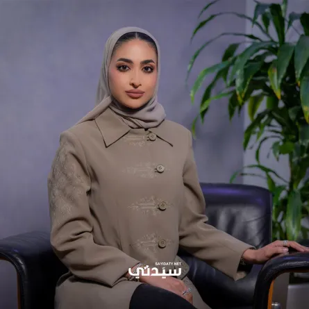 رقى راشد المطوع