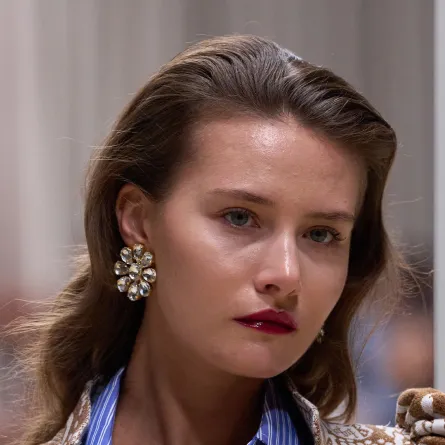  قاعدة السبع للعناية بالبشرة