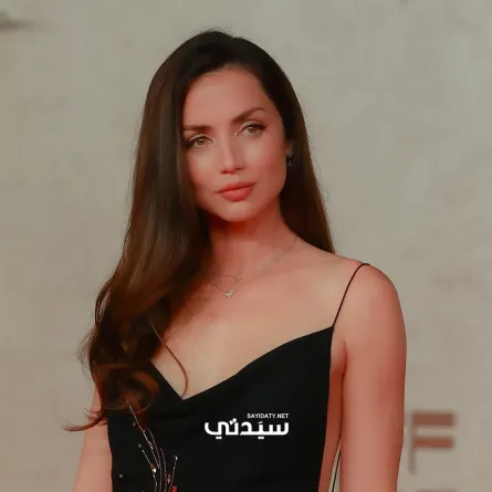 مكياج النجمات في افتتاح مهرجان البحر الأحمر السينمائي 2025