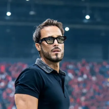 يوسف الشريف - الصورة من صفحته على فيسبوك