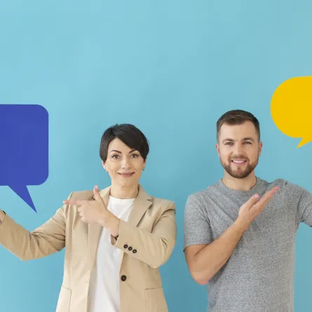 نقاشات تبدو عادية.. لكنها مدمّرة في العمل