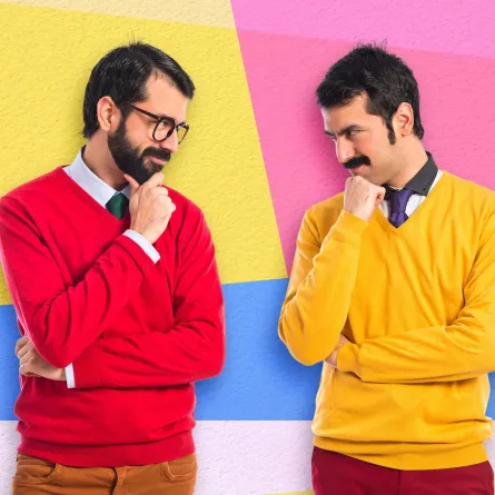 استراتيجيات لتحديد نقاط قوتك وضعفك في العمل