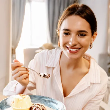 طرق للتخلص من إدمان السكر