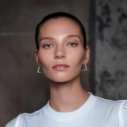 العناية بالبشرة الحساسة في الشتاء؟