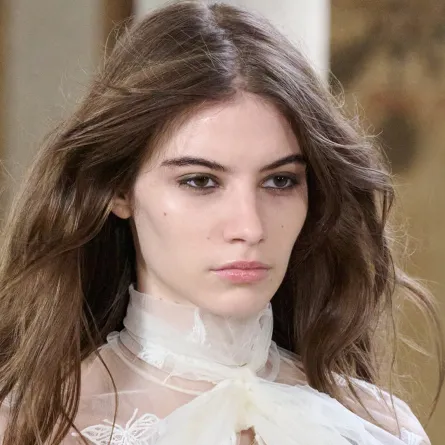 تجربتي في تكثيف شعري