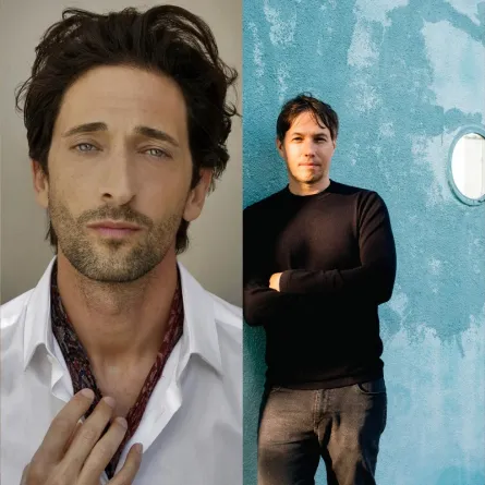 القائمة الأولى من النجوم الدوليين المشاركين في الجلسات الحوارية لمهرجان البحر الأحمر لعام 2025- الصورة من المركز الإعلامي