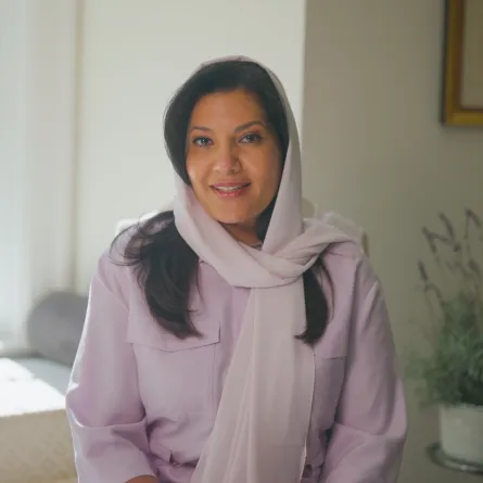 الأميرة ريما بنت بندر بن سلطان آل سعود