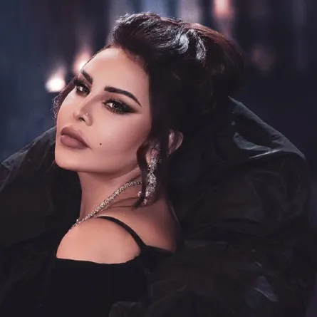 من بينهم حسين الجسمي وأحلام.. هكذا احتفل النجوم باليوم الوطني الإماراتي