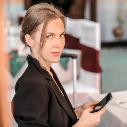 تفسير حلم ضياع الجوال للمتزوجة في المنام