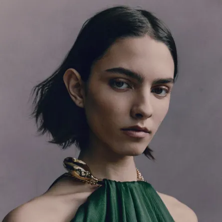 مستحضرات العناية بالبشرة