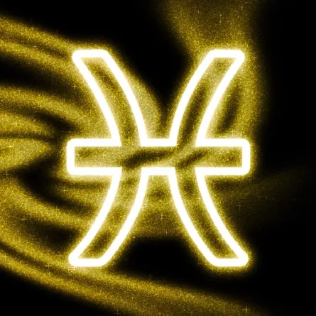  رجل الحوت والخيانة- مصدر الصورة freepik