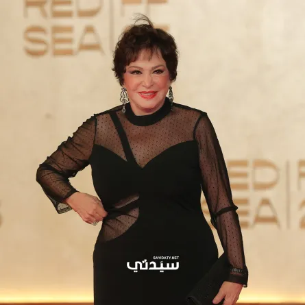 لبلبة- الصورة خاصة بسيدتي من تصوير عدنان المهدلي