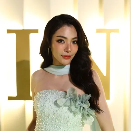 مهرجان البحر الأحمر السينمائي 2025