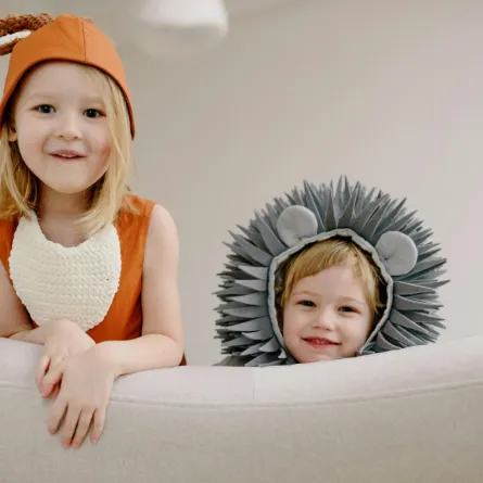 تفسير حلم التوأم لشخص آخر