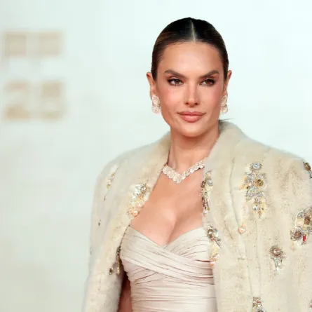 مكياج النجمات