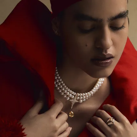 تصوير | دانيال أساتر Daniel Asater - التاريخ | سبتمبر 2024 – العدد | 2228