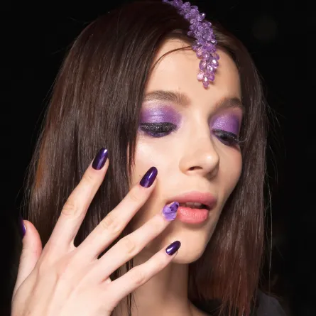 مناكير رأس السنة 2026