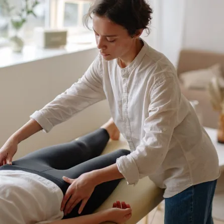 دهون الأرداف صحية شرط أن تبقى ضمن المعدلات الطبيعية -المصدر: pexels-yankrukov