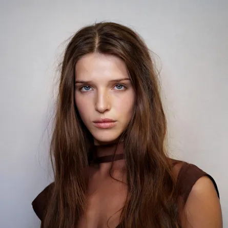 ترميم الشعر بعد البروتين أو الكيراتين .. ما الصحيح وما الخطأ؟