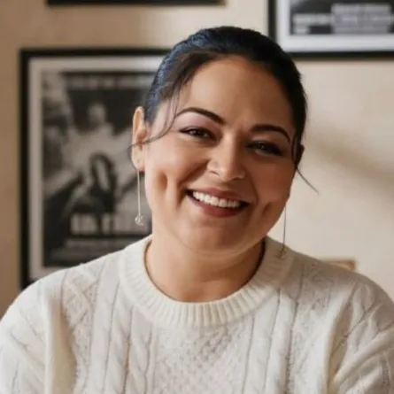 بعد رحيلها الصادم.. كل ما تريدون معرفته عن نيفين مندور