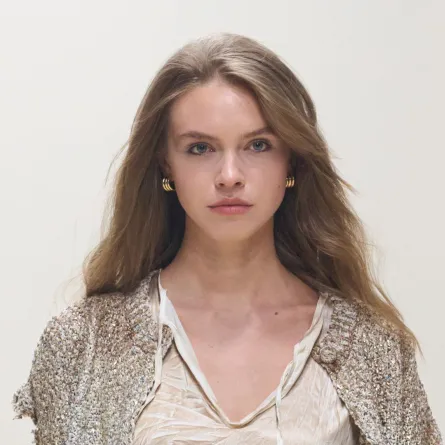 ما هي صيحات الشعر لعام 2026؟